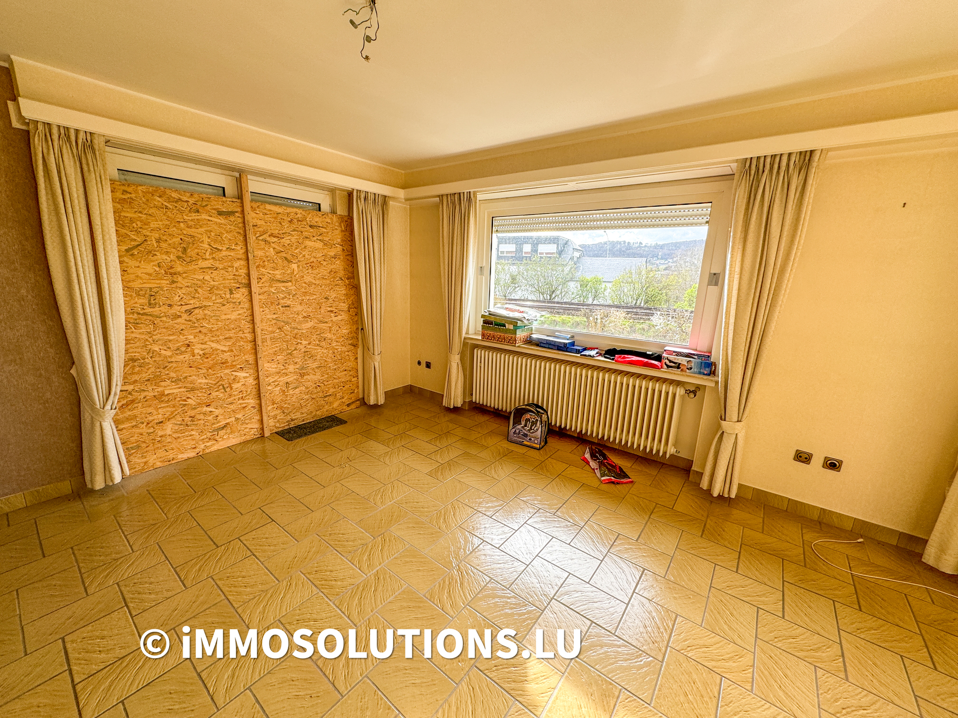 Maison — Heisdorf · 171 m² - photo 4